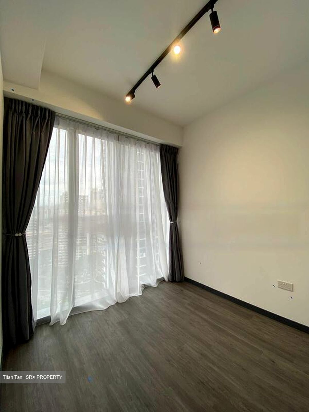 Gem Residences (D12), Condominium #509226111